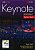 Keynote Proficient - Teacher's Book With Class Audio CDs..- - Imagem 1