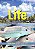 Life Upper-Intermediate - Workbook With Key - Second Edition - Imagem 1