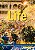 Life Elementary - Teacher's Book With Class Audio CD And Dvd-ROM - Second Edition - Imagem 1