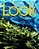 Look British 3 - Student's Book..- - Imagem 1