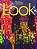 Look British 2B - Student's Book With Workbook And Online Practice..- - Imagem 1