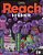 Reach Higher 2B - Practice Book..- - Imagem 1