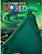 Explore Our World 4 - Grammar Workbook - Second Edition - Imagem 1