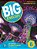Big English 6 - Sb + Online + Benchmark Yle - 2ND Edition..- - Imagem 1