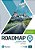 Roadmap B2 Students' Book W/Digital Resources & Mobile App..- - Imagem 1
