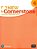 New Cornerstone 4 Teacher's Resource Book..- - Imagem 1