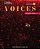 Voices Advanced Teacher's Book - British English..- - Imagem 1