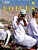 Voices 4 - Student's Book With Online Practice And Student's Ebook..- - Imagem 1