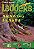Amazing Plants - Science Ladders - On Level..- - Imagem 1