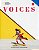 Voices 2 - Workbook..- - Imagem 1
