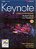 Keynote Upper-Intermediate B - Student's Book With The Spark Platform And Workbook..- - Imagem 1