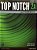 Top Notch 2A - Student Book With Workbook - Third Edition - Imagem 1