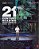 21St Century Reading 3 - Creative Thinking And Reading With Ted Talks - Student's Book..- - Imagem 1