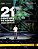 21St Century Reading 3 - Creative Thinking And Reading With Ted Talks - Teacher's Guide..- - Imagem 1