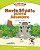 Movie Studio Island Adventure Reader - Penguins Kids - Poptropica English..- - Imagem 1