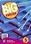 Big English 5 - Flashcards - 2ND Edition..- - Imagem 1