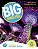 Big English 6 - Teacher's Book - 2ND Edition..- - Imagem 1