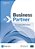 Business Partner A1 - Workbook..- - Imagem 1