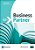 Business Partner A2+ - Workbook - Imagem 1