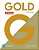 Gold B1+ Pre-First - Teacher's Book - New Edition..- - Imagem 1