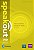 Speakout Advanced Plus - Student Book With Mel - Second Edition..- - Imagem 1