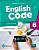 English Code 6 Student's Book & Ebook W/Online Practice & Digital Resources..- - Imagem 1