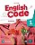 English Code 1 Workbook With App..- - Imagem 1