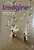 Imagine 2 - Anthology..- - Imagem 1