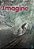 Imagine 3 - Anthology - Imagem 1