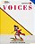 Voices Elementary A2 - Student's Book With Online Practice And Student's Ebook - Imagem 1