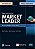 Market Leader Upper-Intermediate - Coursebook With E-Book And Myenglish Lab - Third Edition Extra..- - Imagem 1