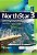 Northstar Listening And Speaking 3 W/Myenglishlab Online Workbook And Resources 5Th Ed..- - Imagem 1