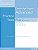 Practice Tests Plus - Cambridge C1 Advanced Student's Book Vol 2 W/Online Resources (W/Key)..- - Imagem 1