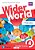 Wider World 4 Student Book + Ebook + Mel + Online Practice..- - Imagem 1