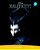 Disney Maleficent..- - Imagem 1