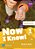 Now I Know! 1 (I Can Read) Student Book + Online..- - Imagem 1