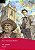 Level 1: The Crown Book And Multi-ROM With MP3 Pack..- - Imagem 1