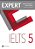 Expert Ielts 5 Student's Resource Book With Key..- - Imagem 1