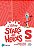 My Disney Stars & Heroes Starter - Teacher's Book With Teacher's Portal Access Code..- - Imagem 1
