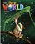Our World American 1 - Lesson Planner - Second Edition..- - Imagem 1