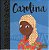 Carolina – Edição Especial - Imagem 1