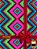 Kit Black Power 2 - Imagem 1