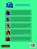 Kit Black Power 2 - Imagem 2