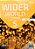Wider World 2ND Ed (Be) Starter Student's Book With Online Practice & Ebook..- - Imagem 1