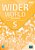 Wider World 2ND Ed (Be) Starter Teacher's Book & Teacher's Portal Access Code..- - Imagem 1