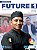 Future (2ND Ed) 1 Workbook With Audio..- - Imagem 1