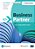 Business Partner A2+ - Student's Book With Ebook And Mel & Digital - Imagem 1