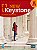 New Keystone A Reader's Companion..- - Imagem 1