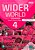 Wider World 2ND Ed (Be) Level 4 Student's Book With Online Practice & Ebook..- - Imagem 1