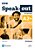 Speakout (3RD Ed) A2+ Workbook W/Key..- - Imagem 1